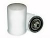 SAKURA  Automotive HC-2701 Filter, operating hydraulics